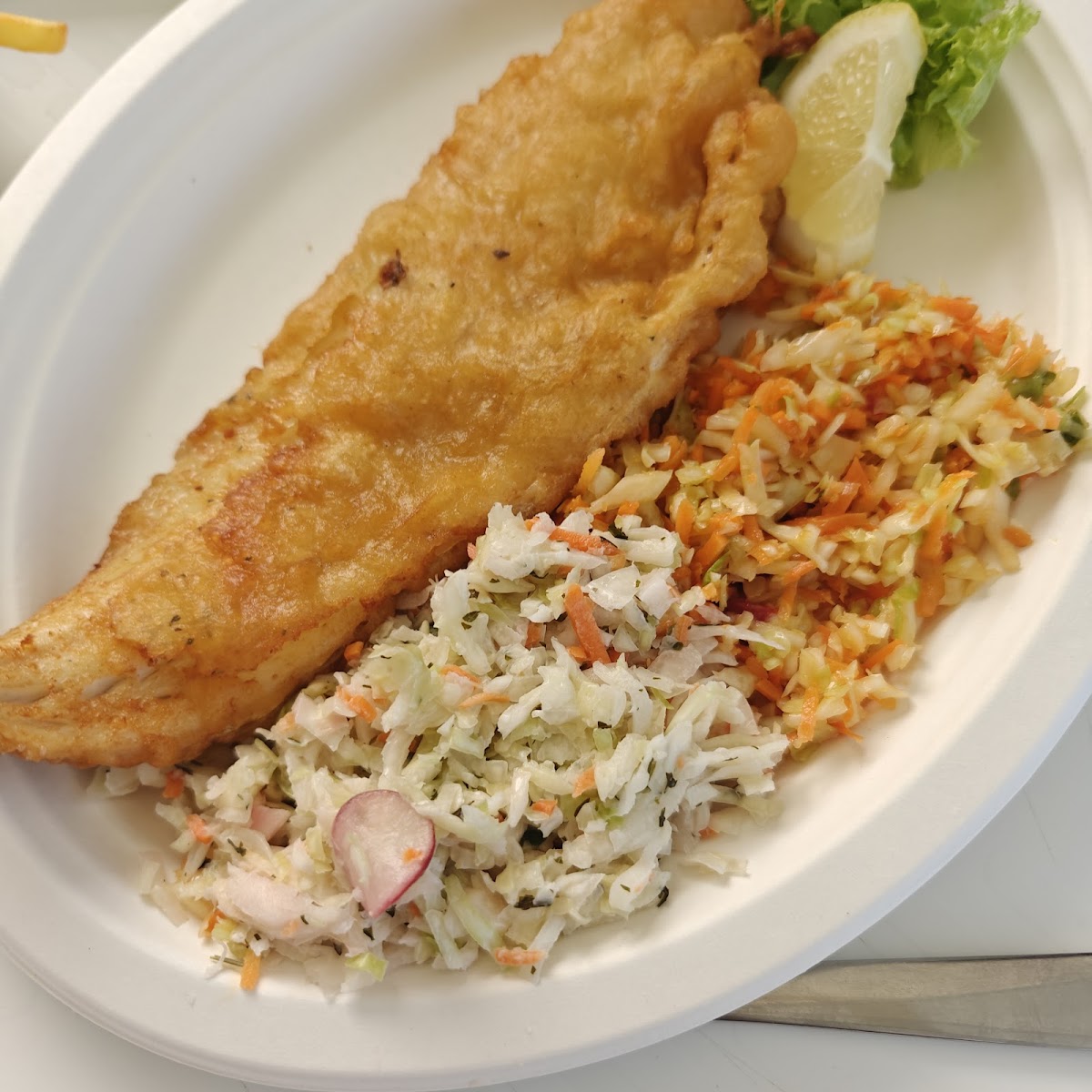 Smażalnia Manufaktura Rybna-2