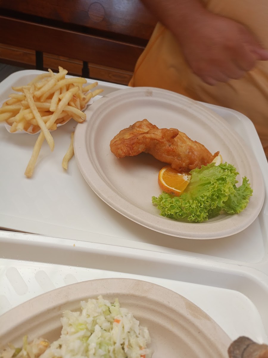 Smażalnia Manufaktura Rybna-8